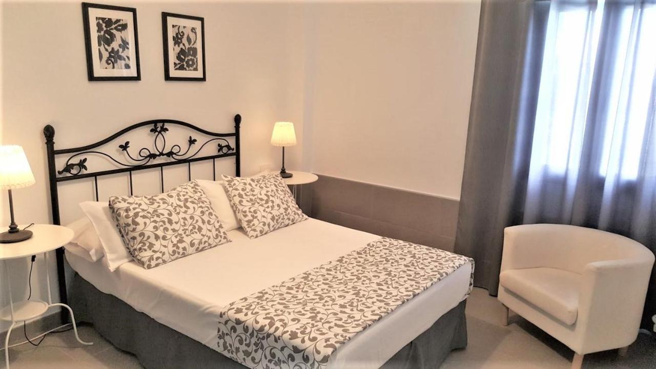 Ciw Hostel Pozo Izquierdo Δωμάτιο φωτογραφία